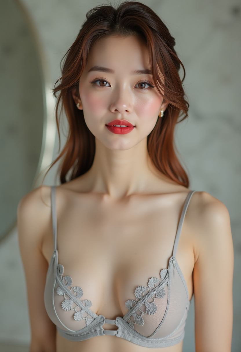 流浪地球2