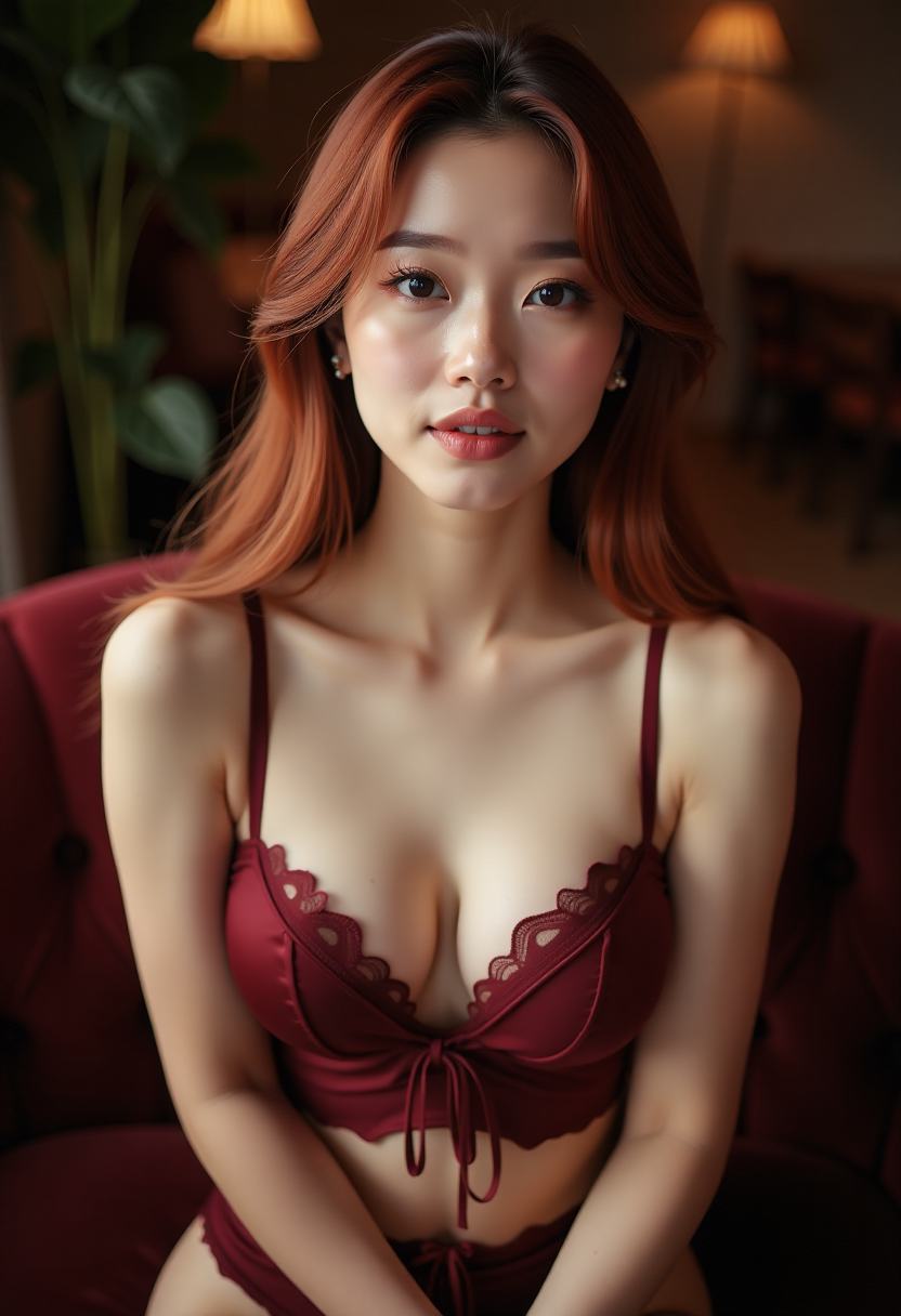 狂飙