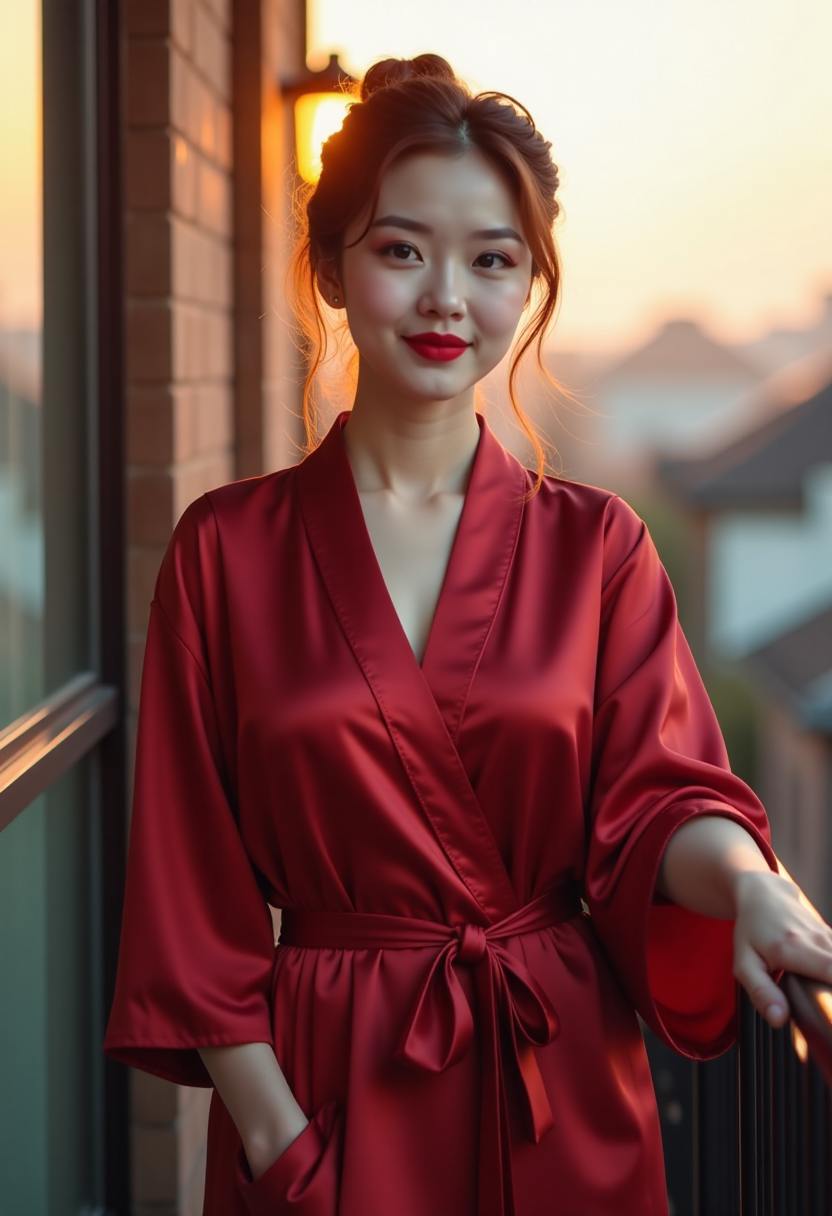 无名